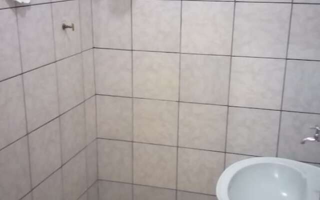 Pousada Familia Forlin