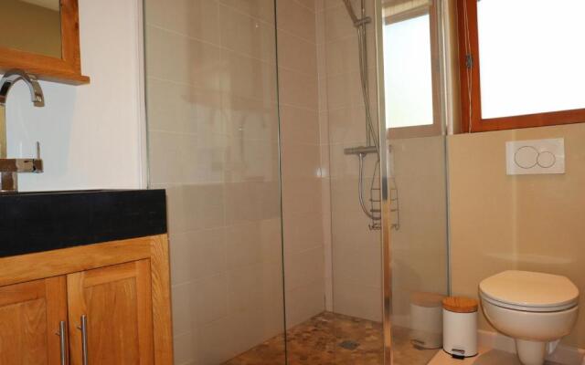 Chalet Samoëns, 5 pièces, 14 personnes - FR-1-624-7