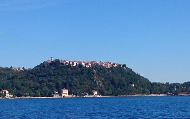 Holiday Home NiKa