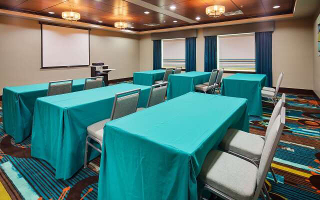 Best Western Premier Ashton Suites-Willowbrook