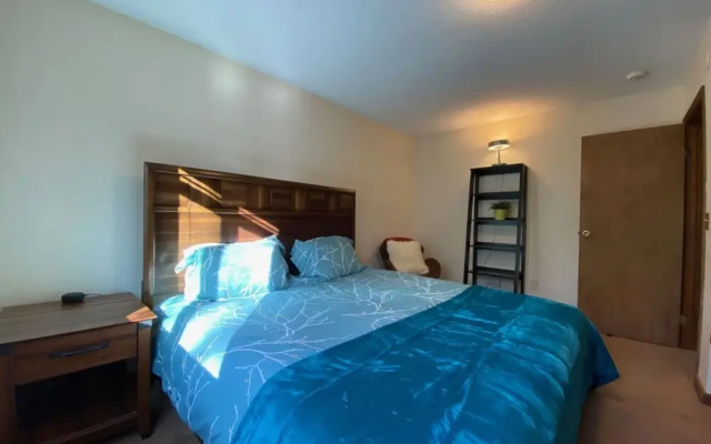 Killington Mountain Retreat by Killington Vacation Rentals