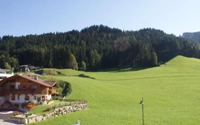 Pension Kogler