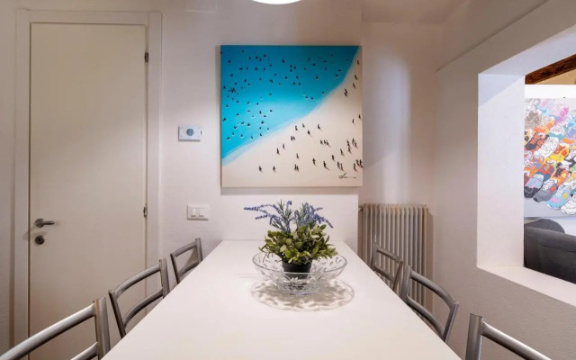 Cà Fontana