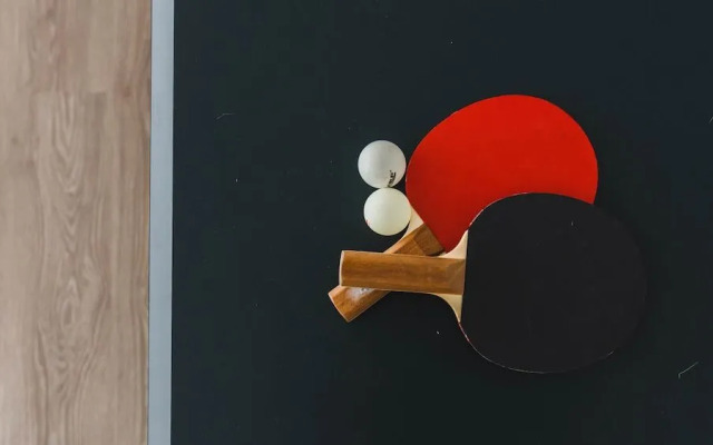 Supreme Comfort Apartments by Athens Stay