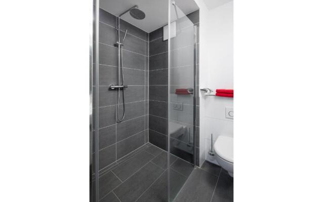 Schippers Huus 03 - Bremen