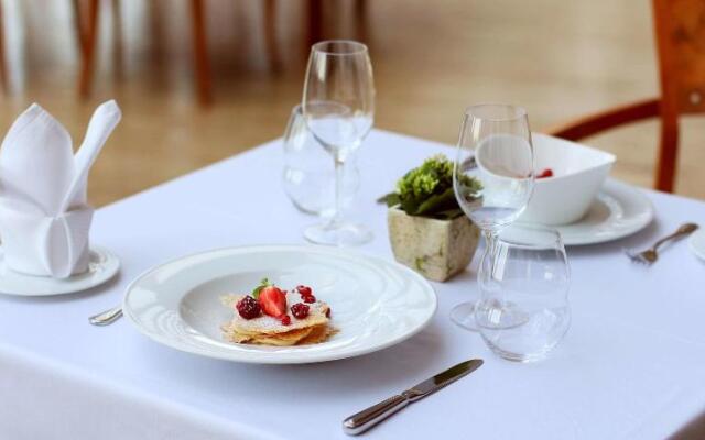 Vilnius Grand Resort