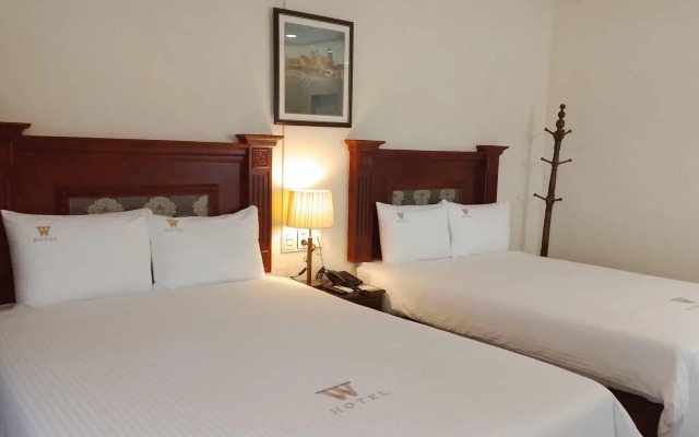 Olle Hotel