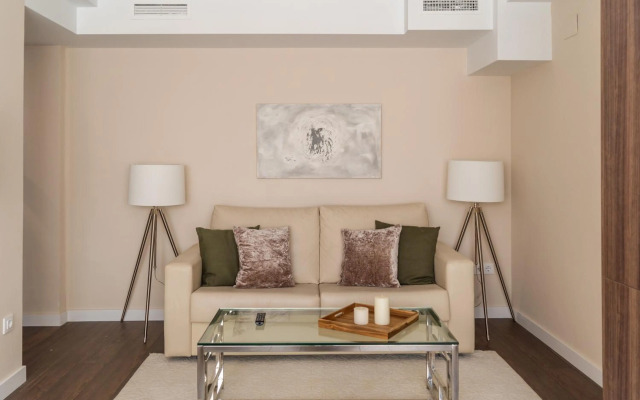 MD Horticultor Galán