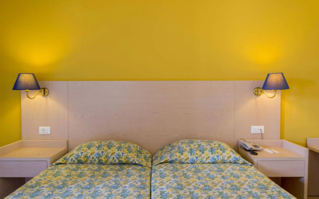 Dessole Malia Beach - All Inclusive