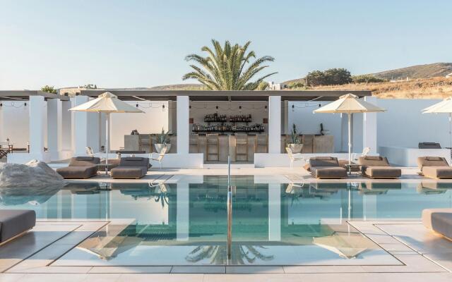 Parilio, a Member of Design Hotels