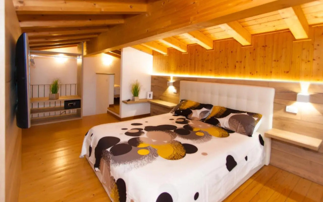 Residence delle Rose