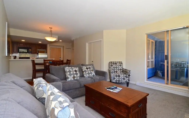 Whistler Blackcomb VR at Tyndall Stone