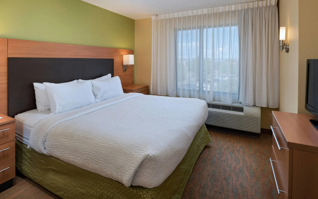 TownePlace Suites Albuquerque North