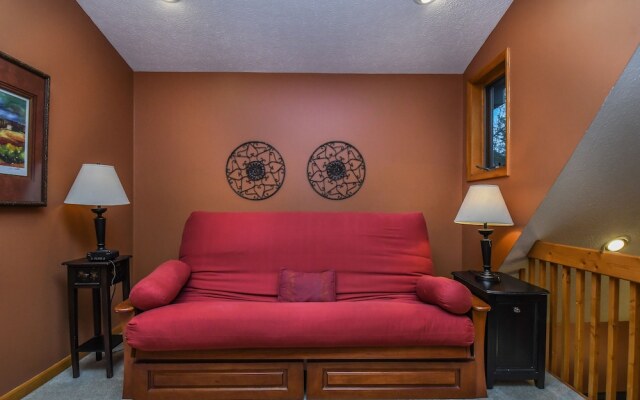 American Pride 5 Bedroom House