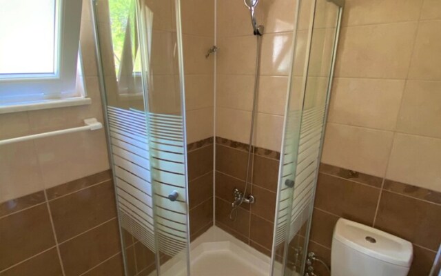 Onoda Hotel & Suites