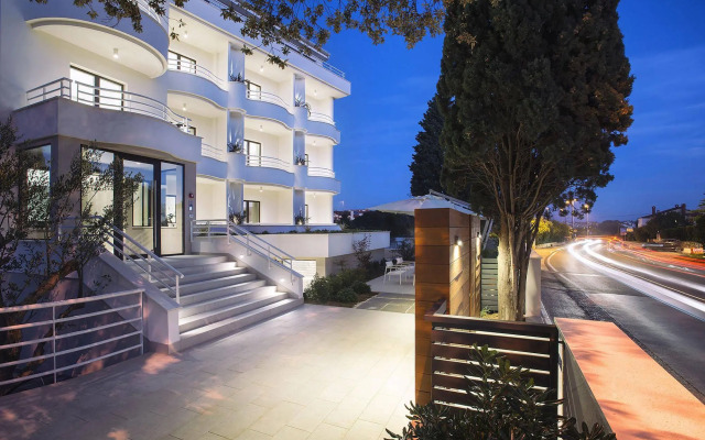 Residence Rovinj&