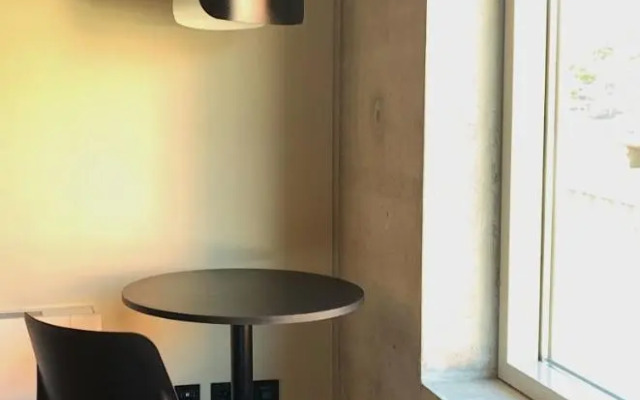 Oporto CoLiving Monte Ramalde