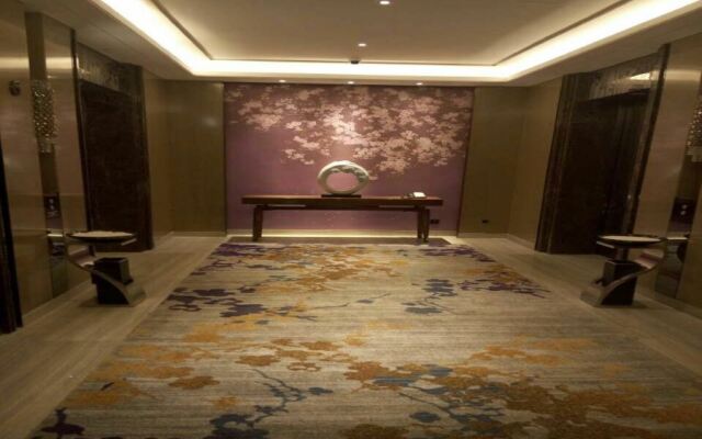 Wanda Realm Guangyuan