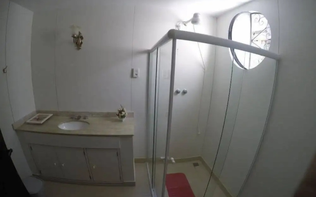 Hostel Le Monde