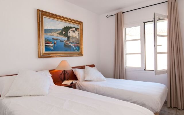 Bungalow in Pasito Blanco, Gran Canaria 102876