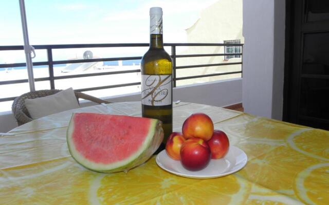 Tagara beach