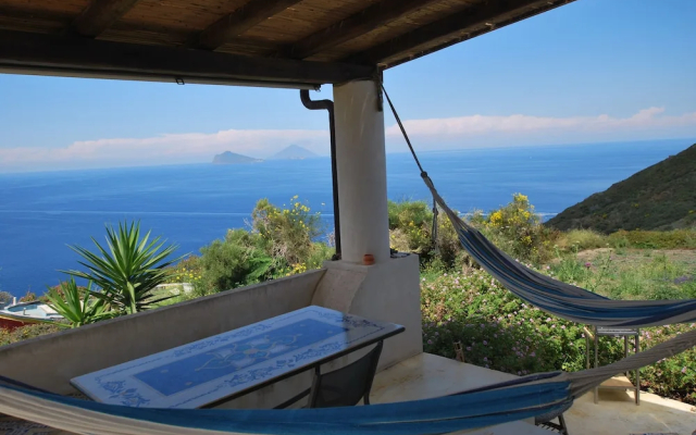 Cottage Atollo