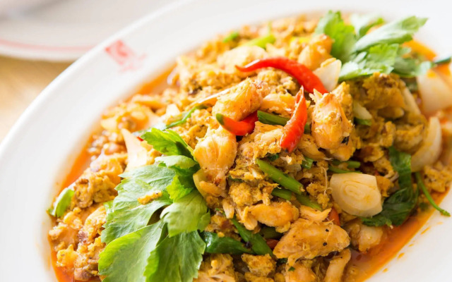 Phayao Gateway Hotel