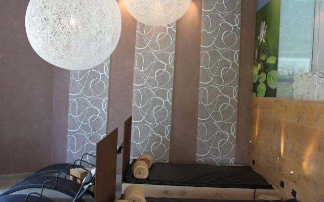 Hotel Seespitz Seefeld Superior - Adults & Residents Only