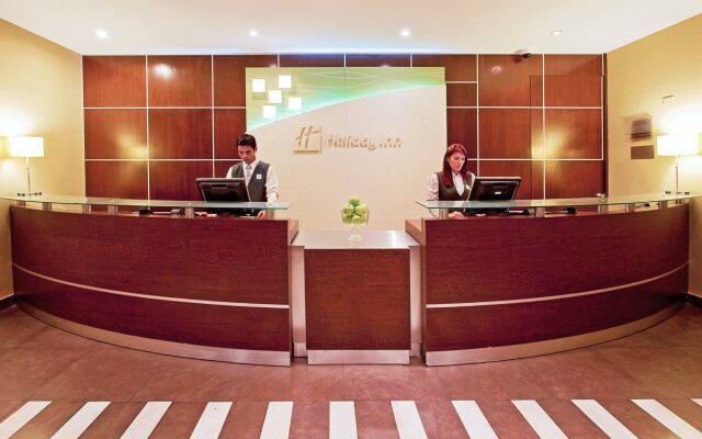 Holiday Inn Panama Canal by IHG