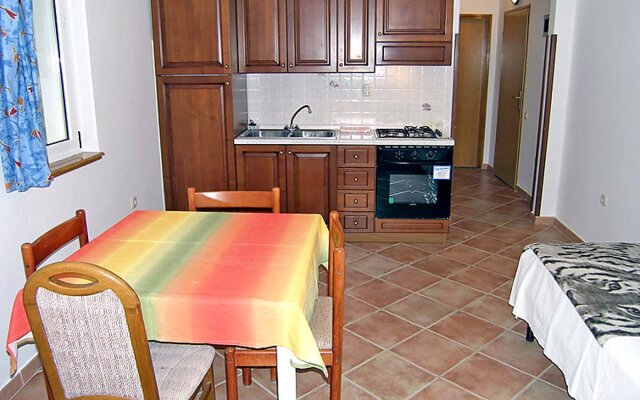 Apartment Hilde Medulin 12495