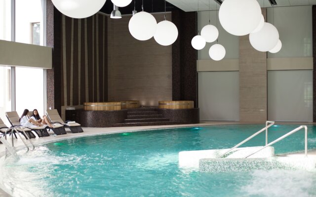 Grand Admiral Resort & SPA
