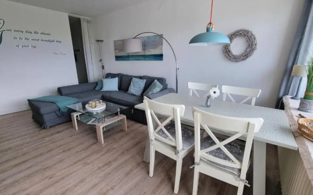 Ferienpark L10-005 Ferienpark