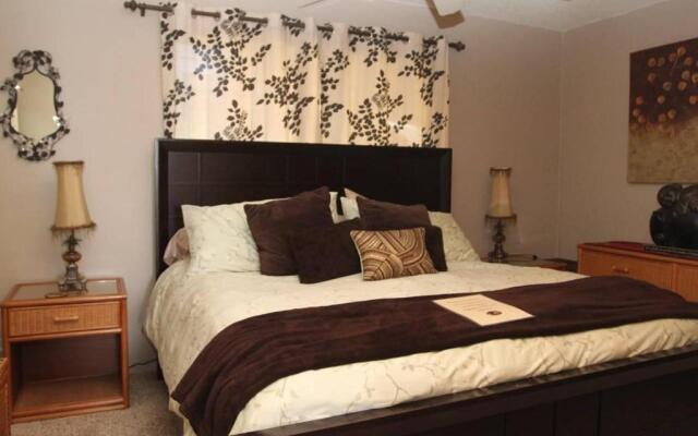 Maalaea Kai Resort 204