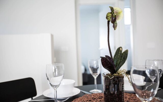 89 Fancy Doncaster Home