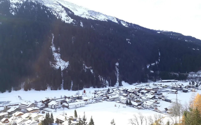 Hotel Bauernhof Juritsch Paul