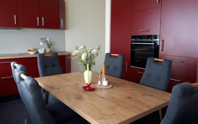 Sonnenblick - a26564