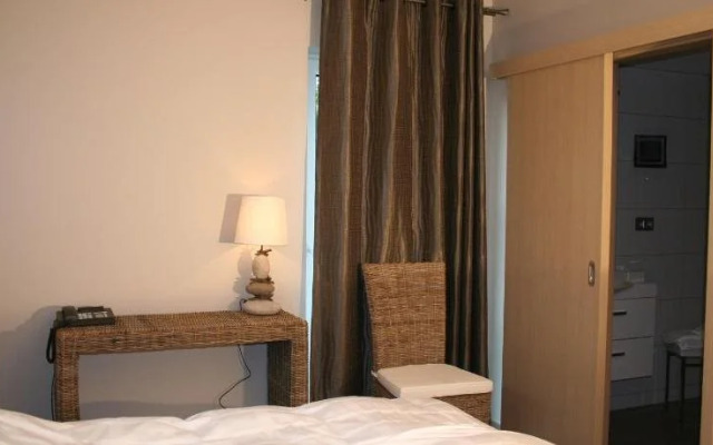 Hotel L'Ami du Chambertin