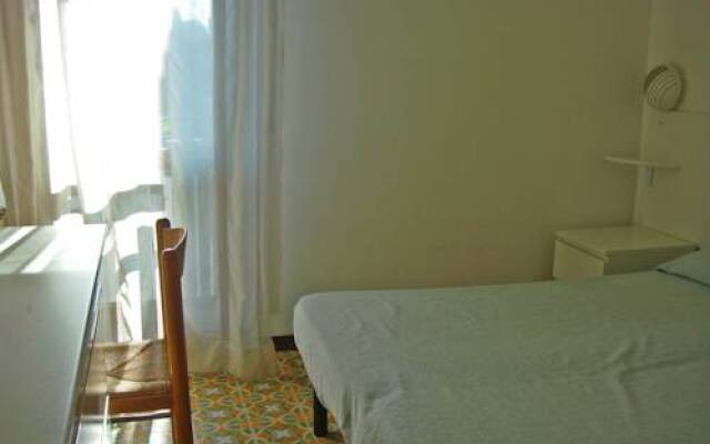 Residenza Cappuccini