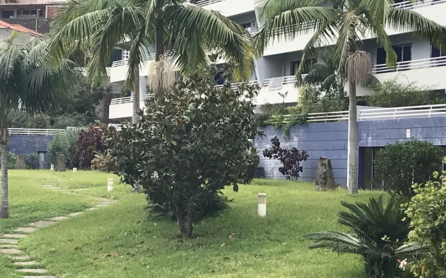 Your Home In Madeira III