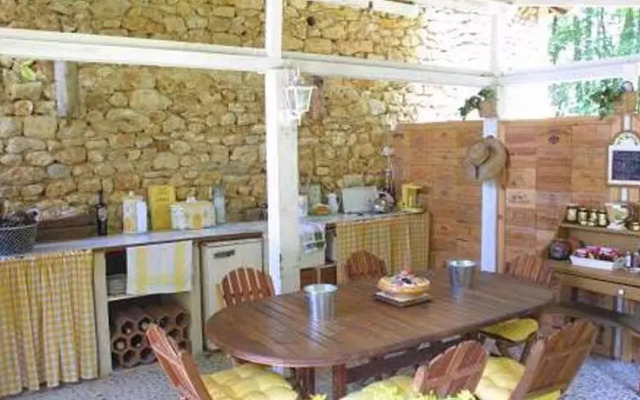 Chambres dHôtes Saint-Hubert