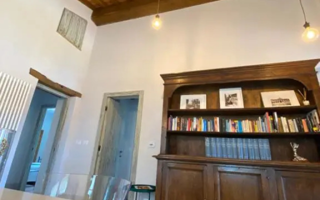 Il Cerro
