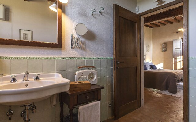 Verdidea - VILLA SAN GIOVANNI