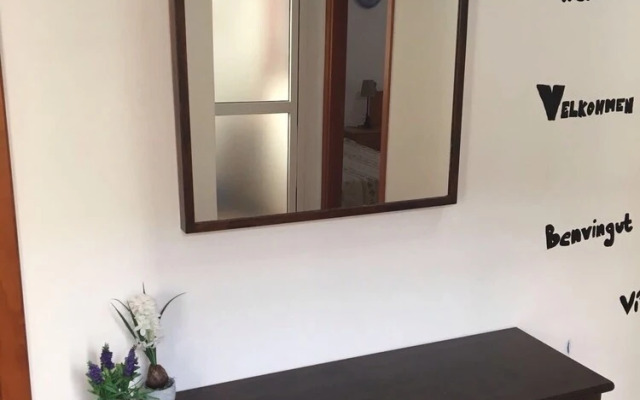 2K Amazing Apartment In Gran Canaria