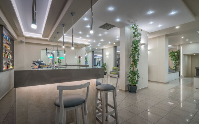 Park Hotel & Spa - Adults Only