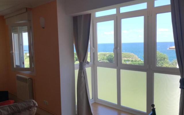 Apartamento Talako