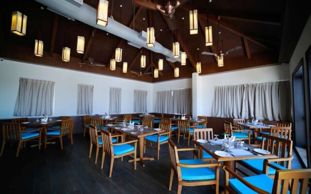 Vivin Luxury Suites