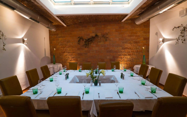 Hotel Marc Aurel - Vienna City Center