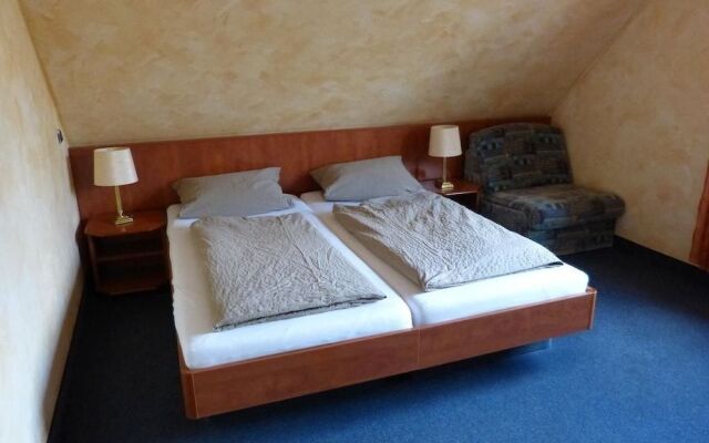 Hotel MyLord