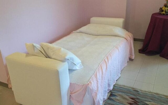 La Locanda della Valle dei Lepini