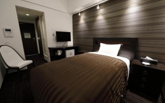 Impalace Narita Hotel